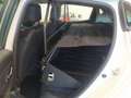 Renault Clio VAN 1.5 DCI 75CV E5+UNICO PROPIETARIO+AUTOCARRO Wit - thumbnail 9