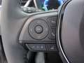 Toyota Corolla Touring Sports 2.0  Teamplayer ACC+LED Schwarz - thumbnail 21