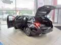 Toyota Corolla Touring Sports 2.0  Teamplayer ACC+LED Schwarz - thumbnail 6