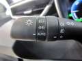 Toyota Corolla Touring Sports 2.0  Teamplayer ACC+LED Schwarz - thumbnail 23