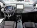 Toyota Corolla Touring Sports 2.0  Teamplayer ACC+LED Schwarz - thumbnail 11