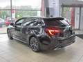 Toyota Corolla Touring Sports 2.0  Teamplayer ACC+LED Schwarz - thumbnail 5