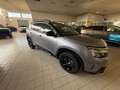 Citroen C5 Aircross C5 Aircross 1.6 hybrid phev Shine 225 e-eat8 Argento - thumbnail 11