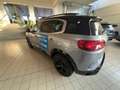 Citroen C5 Aircross C5 Aircross 1.6 hybrid phev Shine 225 e-eat8 Argento - thumbnail 8
