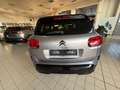 Citroen C5 Aircross C5 Aircross 1.6 hybrid phev Shine 225 e-eat8 Argento - thumbnail 10