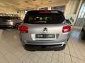 Citroen C5 Aircross C5 Aircross 1.6 hybrid phev Shine 225 e-eat8 Argento - thumbnail 4