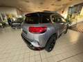 Citroen C5 Aircross C5 Aircross 1.6 hybrid phev Shine 225 e-eat8 Argento - thumbnail 9
