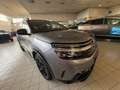 Citroen C5 Aircross C5 Aircross 1.6 hybrid phev Shine 225 e-eat8 Argento - thumbnail 6