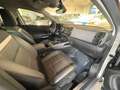 Citroen C5 Aircross C5 Aircross 1.6 hybrid phev Shine 225 e-eat8 Argento - thumbnail 3