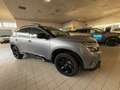Citroen C5 Aircross C5 Aircross 1.6 hybrid phev Shine 225 e-eat8 Argento - thumbnail 7