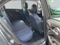 Fiat 500X Cult Grau - thumbnail 9