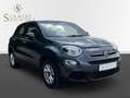 Fiat 500X Cult Grau - thumbnail 3