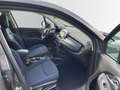 Fiat 500X Cult Grau - thumbnail 8