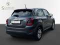 Fiat 500X Cult Grau - thumbnail 5