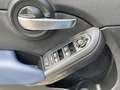 Fiat 500X Cult Grau - thumbnail 13