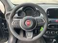 Fiat 500X Cult Grau - thumbnail 12