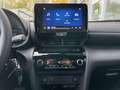 Toyota Yaris Cross Hybrid 116 1.5 VVT-i Business Edition Rouge - thumbnail 12