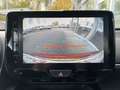Toyota Yaris Cross Hybrid 116 1.5 VVT-i Business Edition Rouge - thumbnail 13