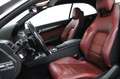Mercedes-Benz E 350 E350 Cabrio CGI BlueEfficiency Avantgarde AMG 18 Negro - thumbnail 15