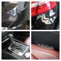 Mercedes-Benz E 350 E350 Cabrio CGI BlueEfficiency Avantgarde AMG 18 Schwarz - thumbnail 10