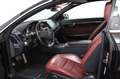 Mercedes-Benz E 350 E350 Cabrio CGI BlueEfficiency Avantgarde AMG 18 Schwarz - thumbnail 16