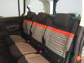 Citroen Berlingo Combi BlueHDi S&S Talla M Shine 100 Gris - thumbnail 11
