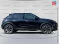 DS Automobiles DS 3 Crossback PureTech 130ch Bastille Automatique Sieges cuir GP Negro - thumbnail 4