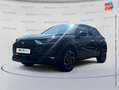DS Automobiles DS 3 Crossback PureTech 130ch Bastille Automatique Sieges cuir GP Negro - thumbnail 1