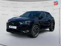 DS Automobiles DS 3 Crossback PureTech 130ch Bastille Automatique Sieges cuir GP Noir - thumbnail 1