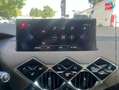 DS Automobiles DS 3 Crossback PureTech 130ch Bastille Automatique Sieges cuir GP Negro - thumbnail 20