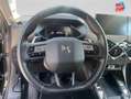 DS Automobiles DS 3 Crossback PureTech 130ch Bastille Automatique Sieges cuir GP Negro - thumbnail 12