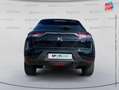 DS Automobiles DS 3 Crossback PureTech 130ch Bastille Automatique Sieges cuir GP Negro - thumbnail 7