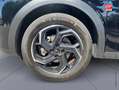 DS Automobiles DS 3 Crossback PureTech 130ch Bastille Automatique Sieges cuir GP Noir - thumbnail 10