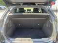 DS Automobiles DS 3 Crossback PureTech 130ch Bastille Automatique Sieges cuir GP Noir - thumbnail 14