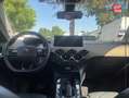 DS Automobiles DS 3 Crossback PureTech 130ch Bastille Automatique Sieges cuir GP Negro - thumbnail 17