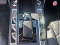 DS Automobiles DS 3 Crossback PureTech 130ch Bastille Automatique Sieges cuir GP Noir - thumbnail 16