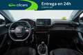 Peugeot 2008 1.2 PureTech S&S Active Pack 100 Blanco - thumbnail 13