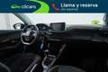 Peugeot 2008 1.2 PureTech S&S Active Pack 100 Blanco - thumbnail 34