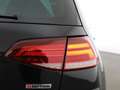 Volkswagen Golf VII 4Motion 2.0 TDI Join Aut LED SKY RADAR Schwarz - thumbnail 8