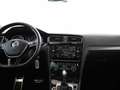 Volkswagen Golf VII 4Motion 2.0 TDI Join Aut LED SKY RADAR Schwarz - thumbnail 10