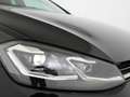 Volkswagen Golf VII 4Motion 2.0 TDI Join Aut LED SKY RADAR Noir - thumbnail 9