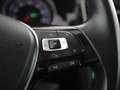 Volkswagen Golf VII 4Motion 2.0 TDI Join Aut LED SKY RADAR Schwarz - thumbnail 17