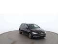Volkswagen Golf VII 4Motion 2.0 TDI Join Aut LED SKY RADAR Noir - thumbnail 6