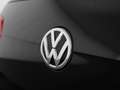 Volkswagen Golf VII 4Motion 2.0 TDI Join Aut LED SKY RADAR Schwarz - thumbnail 7