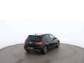 Volkswagen Golf VII 4Motion 2.0 TDI Join Aut LED SKY RADAR Schwarz - thumbnail 3