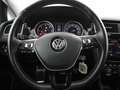 Volkswagen Golf VII 4Motion 2.0 TDI Join Aut LED SKY RADAR Schwarz - thumbnail 16