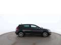 Volkswagen Golf VII 4Motion 2.0 TDI Join Aut LED SKY RADAR Schwarz - thumbnail 2