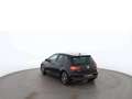 Volkswagen Golf VII 4Motion 2.0 TDI Join Aut LED SKY RADAR Schwarz - thumbnail 4