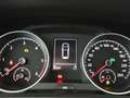 Volkswagen Golf VII 4Motion 2.0 TDI Join Aut LED SKY RADAR Schwarz - thumbnail 15