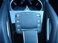 Mercedes-Benz GLE 400 - thumbnail 8